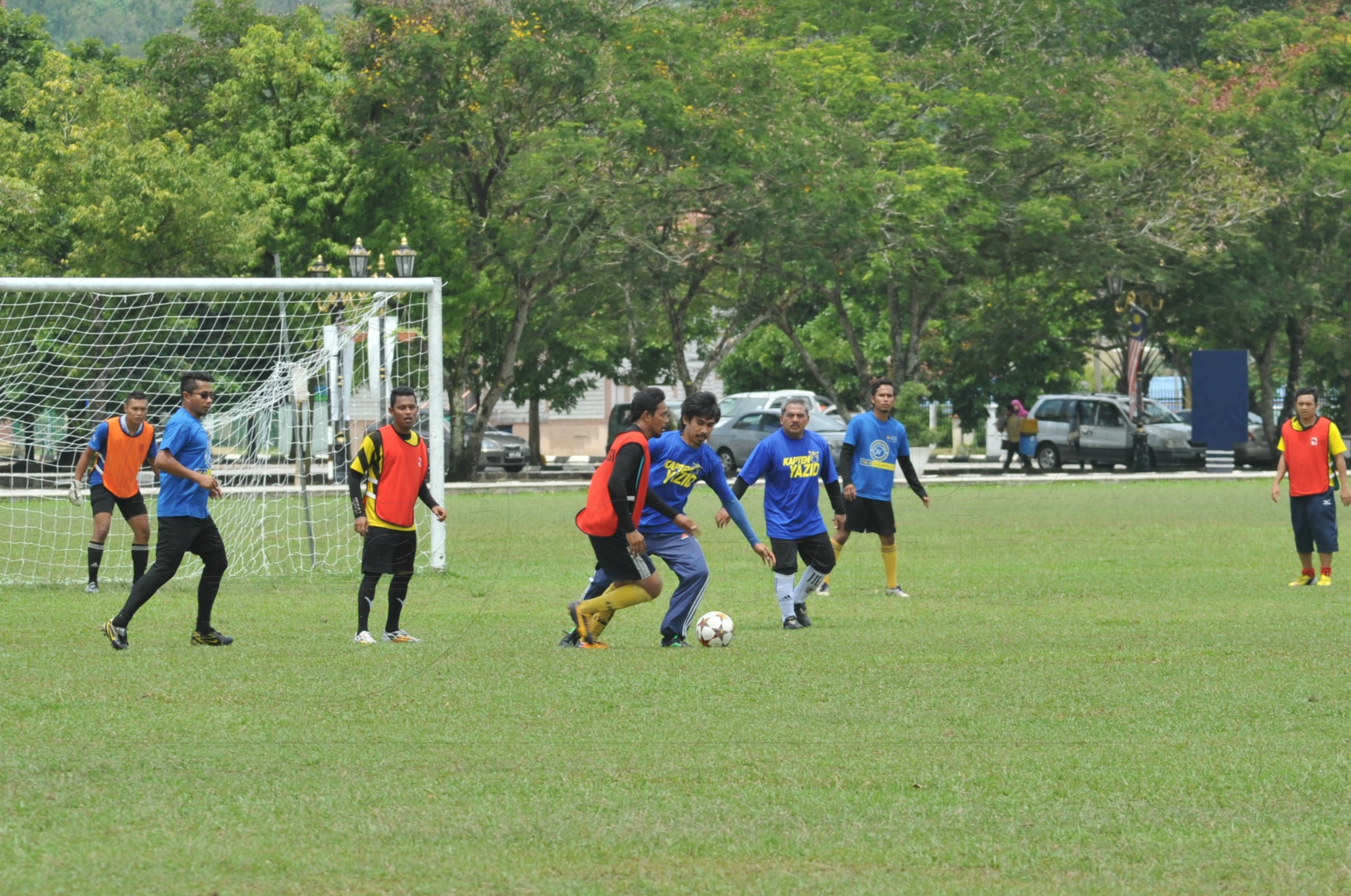 PRO 15 53 KIESTA HAS 6423